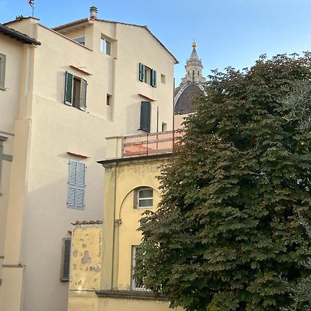Home Cavour فلورنس المظهر الخارجي الصورة